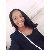 Busayo Apalara