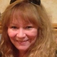 Gail Fehl