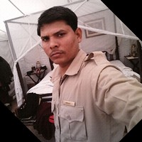 Gajendra Singh
