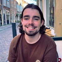 Bart Zuijderduijn