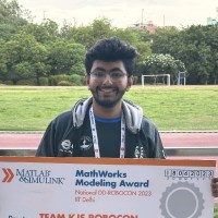 Himanshu Patil