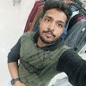 anish D SOUZA