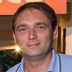 Damir Stevanovic