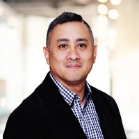 Anthony Reyes, Leed Green Associate
