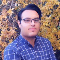 Ali Nazari