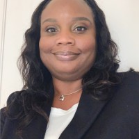Angela Beasley