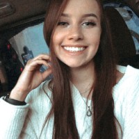 Katlyn Powers