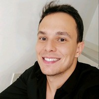 Diego Sgarbi