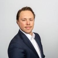 Paul van de Wiel