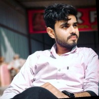 Prashant Trivedi
