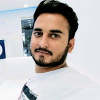 Ali Raza