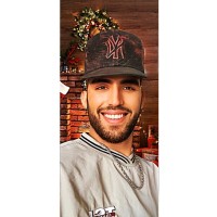 Dauri Cruz