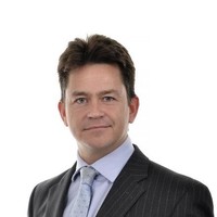 Adam Crawford