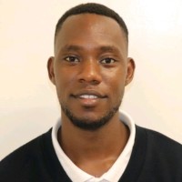 Stanley mutua