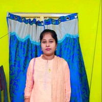 Deepika Rajendran