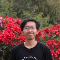 Ivan Hafidhuddin