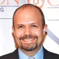 Paul Alongi