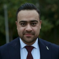 Mostafa Amini