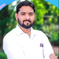 Sandip Sabale