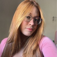 Leticia Melo