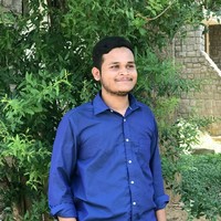 Shrishail Hiremath