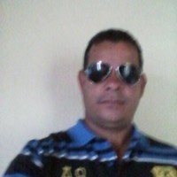 Junio Marcio Oliveira Silva