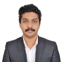 Mohammed Shamil Av