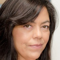 Rebecca Corona
