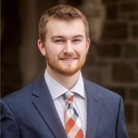 Sean Galway