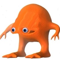 Lukáš Pospíšil