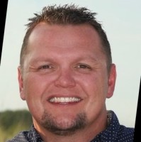 Jerrod Darnold