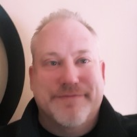 Scott T. Gammel