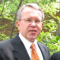 Greg Buchheit