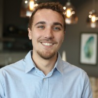 Nick Langel