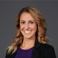 Meghan Catalano