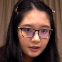 Shixuan Liu