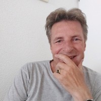 Cock Pfaff