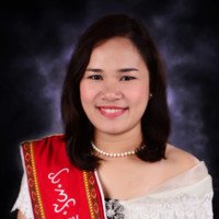 Lanolyn Jaranilla