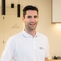 STEVEN VUYLSTEKE