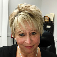 Sandra Skibo