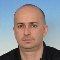 Jaromír Šille