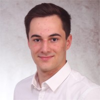 Timo Reiß