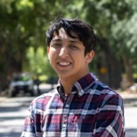 Leonardo Zavala-Jimenez