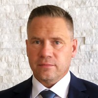 Thomas Leitner