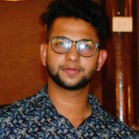 Neeraj Kumar