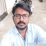 PAWAN KHUMAR