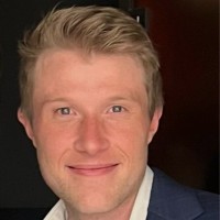 Matthew Bugenhagen