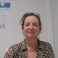 laurence tréhen