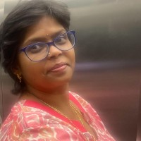 Roopa Malika