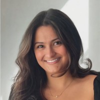 Mia Patel